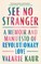 Cover of: See No Stranger