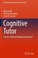 Cover of: Cognitive Tutor