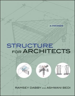 Book's cover