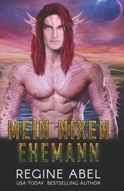 Cover of: Mein Nixen Ehemann