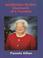 Cover of: Barbara Bush