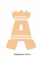 Cover of: Royal and Ceremonial Land Rovers