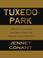 Cover of: Tuxedo Park