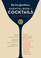 Cover of: New York Times Essential Book of Cocktails