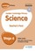 Cover of: Hodder Cambridge Primary Science Teacher's Pack 6