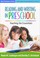 Cover of: Reading and Writing in Preschool