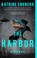 Cover of: The Harbor