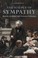 Cover of: Science of Sympathy