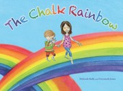 Cover of: The chalk rainbow