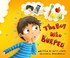 Cover of: Boy Who Burped