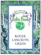 Cover of: The adventures of Robin Hood by Roger Lancelyn Green