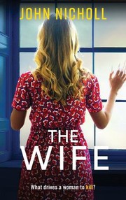 Cover of: Wife