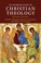 Cover of: Introduction to Christian Theology