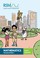 Cover of: Grade 3 Advanced