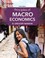 Cover of: Principles of Macroeconomics