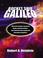 Cover of: Rocket ship Galileo