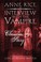 Cover of: Interview with the Vampire