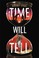 Cover of: Time Will Tell