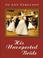 Cover of: His Unexpected Bride