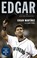 Cover of: Edgar