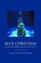 Cover of: Blue Christmas