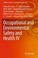 Cover of: Occupational and Environmental Safety and Health IV