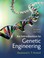 Cover of: Introduction to Genetic Engineering