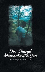 Cover of: This Shared Moment with You