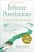 Cover of: Infinite Possibilities