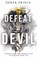 Cover of: Defeat the Devil