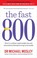 Cover of: Fast 800