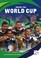 Cover of: Inside the World Cup