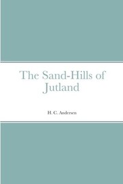 Cover of: Sand-Hills of Jutland