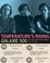 Cover of: Galaxie 500 : Temperature's Rising