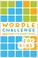 Cover of: Wordle Challenge for Kids