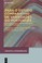 Cover of: Para o Estudo Comparativo de Variedades Do Português