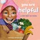 Cover of: You Are Helpful