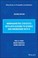 Cover of: Nonparametric Statistics with Applications to Science and Engineering