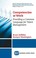 Cover of: Business Analytics, Volume I