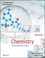 Cover of: Chemistry