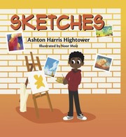 Cover of: Sketches