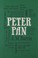 Cover of: Peter Pan