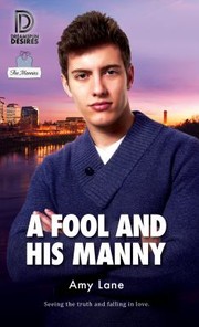 Cover of: Fool and His Manny