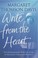 Cover of: Write from the Heart