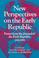 Cover of: New perspectives on the early republic