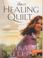 Cover of: The Healing Quilt