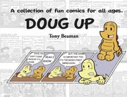 Cover of: Doug Up by Tony Beaman