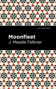 Cover of: Moonfleet