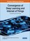 Cover of: Convergence of Deep Learning and Internet of Things