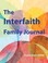 Cover of: Interfaith Family Journal